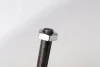 Тяга рулевая Citroen C4/Peugeot 308 08- FEBI BILSTEIN 31970 (фото 4)