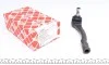 Наконечник тяги рульової (L) Citroen Berlingo 1.6/1.6HDI 08- FEBI BILSTEIN 31971 (фото 1)