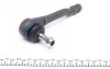 Наконечник тяги рульової (L) Citroen Berlingo 1.6/1.6HDI 08- FEBI BILSTEIN 31971 (фото 2)