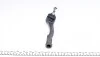 Наконечник тяги рульової (L) Citroen Berlingo 1.6/1.6HDI 08- FEBI BILSTEIN 31971 (фото 4)