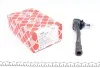 Наконечник тяги рульової (R) Citroen Berlingo 1.6/1.6HDI 08- FEBI BILSTEIN 31972 (фото 1)