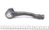 Наконечник тяги рульової (R) Citroen Berlingo 1.6/1.6HDI 08- FEBI BILSTEIN 31972 (фото 2)