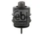Подушка двигателя FEBI BILSTEIN 31979 (фото 1)