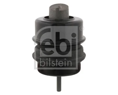 Подушка двигателя FEBI BILSTEIN 31979