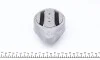 Подушка АКПП Audi A4/A6 VW Passat 1.8- 3.0 TDI 96-05 FEBI BILSTEIN 31980 (фото 2)