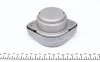 Подушка АКПП Audi A4/A6 VW Passat 1.8- 3.0 TDI 96-05 FEBI BILSTEIN 31980 (фото 3)