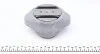 Подушка АКПП Audi A4/A6 VW Passat 1.8- 3.0 TDI 96-05 FEBI BILSTEIN 31980 (фото 4)