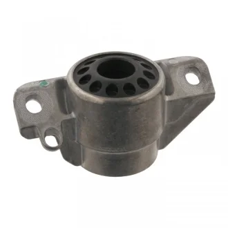 Подушки амортизатора FEBI BILSTEIN 31984