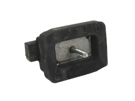 Кріплення коробки передач FEBI BILSTEIN 31986