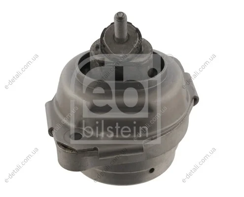 Подушка двигателя FEBI BILSTEIN 31988 (фото 1)