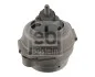 Подушка двигателя FEBI BILSTEIN 31988 (фото 1)