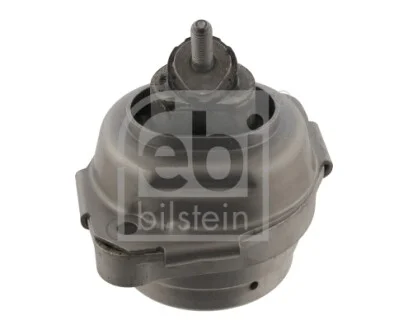 Подушка двигателя FEBI BILSTEIN 31988