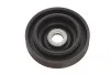 Шкив коленвала Citroen Jumpy/Fiat Scudo/Peugeot Expert 2.0 D 07- (6PK) FEBI BILSTEIN 32000 (фото 2)