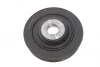 Шкив коленвала Citroen Jumpy/Fiat Scudo/Peugeot Expert 2.0 D 07- (6PK) FEBI BILSTEIN 32000 (фото 3)