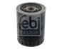 Паливний фільтр FEBI BILSTEIN 32003 (фото 1)