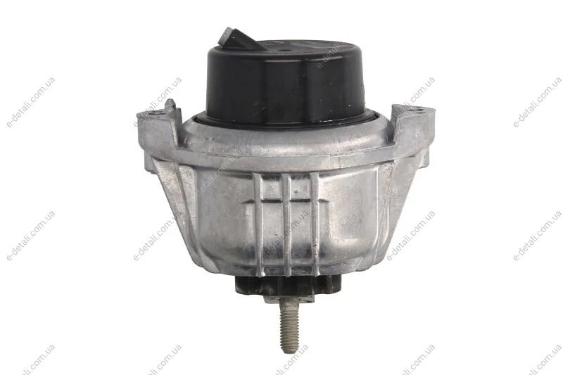 Подушка двигателя FEBI BILSTEIN 32008 (фото 1)
