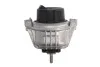 Подушка двигателя FEBI BILSTEIN 32008 (фото 1)