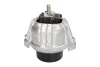 Подушка двигателя FEBI BILSTEIN 32008 (фото 2)