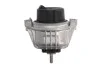 Подушка двигателя FEBI BILSTEIN 32008 (фото 3)