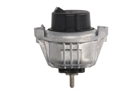Подушка двигателя FEBI BILSTEIN 32008