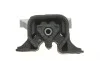 Подушка двигуна (R) Opel Combo/Meriva 1.3 CDTI 04- FEBI BILSTEIN 32013 (фото 2)