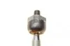 Тяга рульова Ford Transit Courier/Fiesta 1.0-1.6 14- (L=295mm) FEBI BILSTEIN 32019 (фото 2)