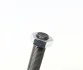 Тяга рулевая Renault Laguna III 1.5-3.5 07- (L=187,5mm) FEBI BILSTEIN 32020 (фото 1)