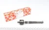 Тяга рулевая Renault Laguna III 1.5-3.5 07- (L=187,5mm) FEBI BILSTEIN 32020 (фото 3)