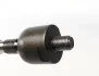 Тяга рулевая Renault Laguna III 1.5-3.5 07- (L=187,5mm) FEBI BILSTEIN 32020 (фото 4)