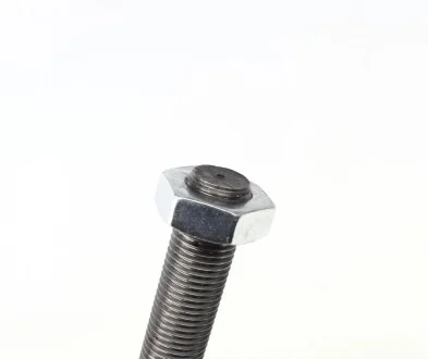 Тяга рульова Renault Laguna III 1.5-3.5 07- (L=187,5mm) FEBI BILSTEIN 32020