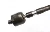 Тяга рулевая Renault Laguna III 1.5-3.5 07- (L=187,5mm) FEBI BILSTEIN 32020 (фото 5)