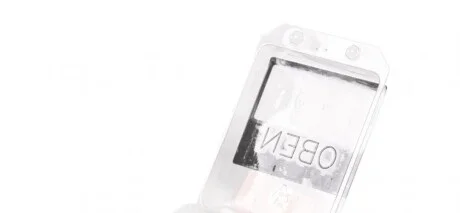 Гидрокомпенсатор FEBI BILSTEIN 32022
