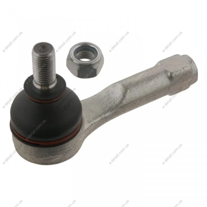 Наконечник тяги FEBI BILSTEIN 32023 (фото 1)