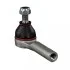 Наконечник тяги FEBI BILSTEIN 32023 (фото 4)