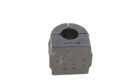 Втулка стабілізатора (переднього) BMW 3 (E46) 00-05 (d=24.6mm) FEBI BILSTEIN 32028