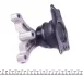 Подушка двигателя (R) VW Polo/ Skoda Fabia 1.4 99-08 FEBI BILSTEIN 32029 (фото 3)