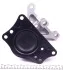 Подушка двигателя (R) VW Polo/ Skoda Fabia 1.4 99-08 FEBI BILSTEIN 32029 (фото 4)