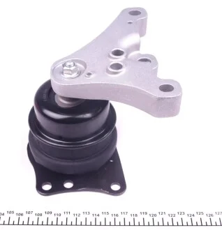 Подушка двигуна (R) VW Polo/ Skoda Fabia 1.4 99-08 FEBI BILSTEIN 32029