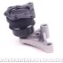 Подушка двигателя (R) VW Polo/ Skoda Fabia 1.4 99-08 FEBI BILSTEIN 32029 (фото 5)