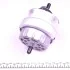 Подушка двигуна (R) Audi A6 2.0 TDI 04-11 FEBI BILSTEIN 32030 (фото 4)