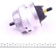 Подушка двигуна (R) Audi A6 2.0 TDI 04-11 FEBI BILSTEIN 32030 (фото 5)