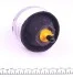Подушка двигуна (R) Audi A6 2.0 TDI 04-11 FEBI BILSTEIN 32030 (фото 6)