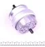 Подушка двигуна (R) Audi A6 2.0 TDI 04-11 FEBI BILSTEIN 32030 (фото 7)