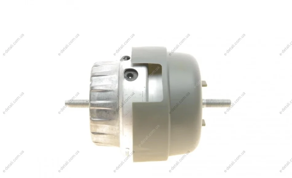 Подушка двигателя (L) Audi A6 2.0 TDI 04-11 FEBI BILSTEIN 32033 (фото 1)