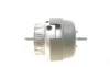 Подушка двигателя (L) Audi A6 2.0 TDI 04-11 FEBI BILSTEIN 32033 (фото 1)