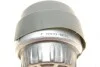 Подушка двигателя (L) Audi A6 2.0 TDI 04-11 FEBI BILSTEIN 32033 (фото 3)