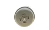 Подушка двигателя (L) Audi A6 2.0 TDI 04-11 FEBI BILSTEIN 32033 (фото 4)
