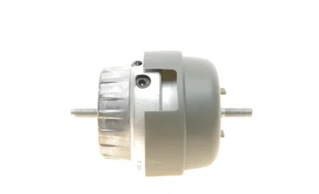 Подушка двигателя (L) Audi A6 2.0 TDI 04-11 FEBI BILSTEIN 32033