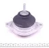 Подушка двигателя (L) Audi A6 1.9 TDI 94-07 FEBI BILSTEIN 32035 (фото 2)