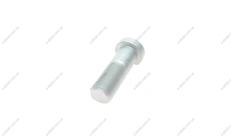 Болт кріплення колеса FEBI BILSTEIN 32043 (фото 1)